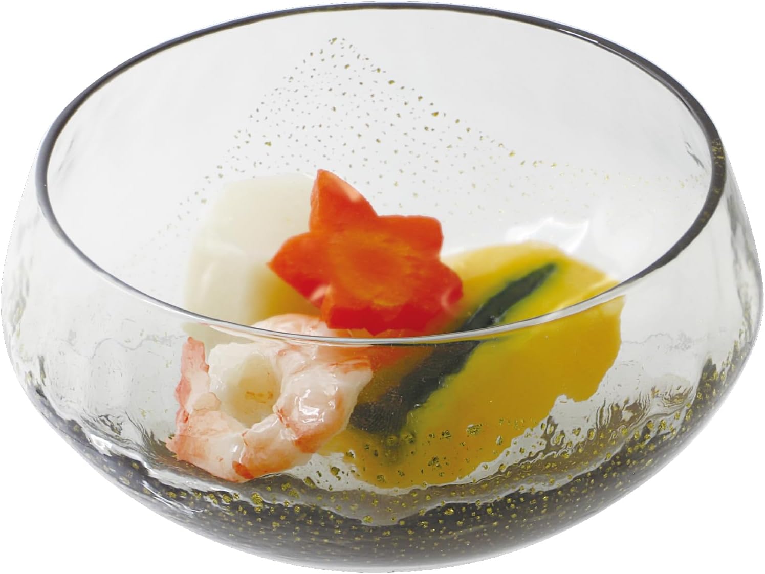 Fumiko Nagano glass works 長野史子 作品集 長野史子 森岡書店の商品